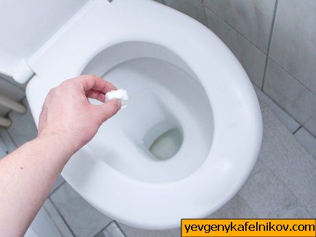Bild med titeln Make a Natural Toilet Bomb Steg 13