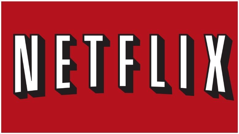 Nuevos lanzamientos de Netflix: ¿Qué novedades hay en abril de 2019?