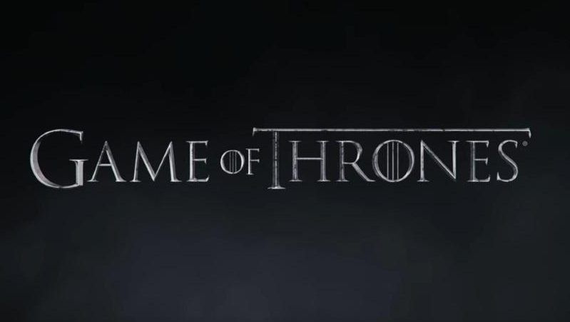 Game of Thrones Saison 8 Episode 3 Diffusion en direct aux États-Unis, au Royaume-Uni, en Inde et dans le monde