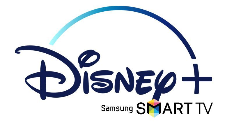 Как смотреть Disney Plus на телевизоре Samsung