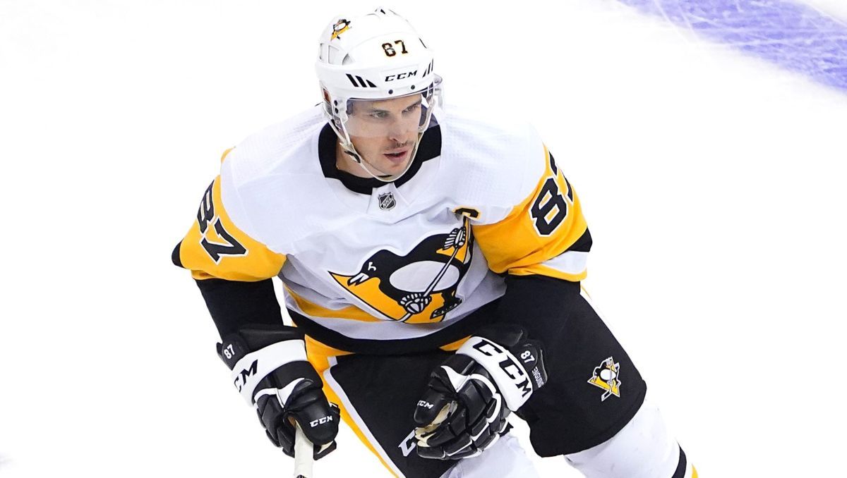 Prijenos uživo Penguins vs Flyers: Kako besplatno gledati na mreži