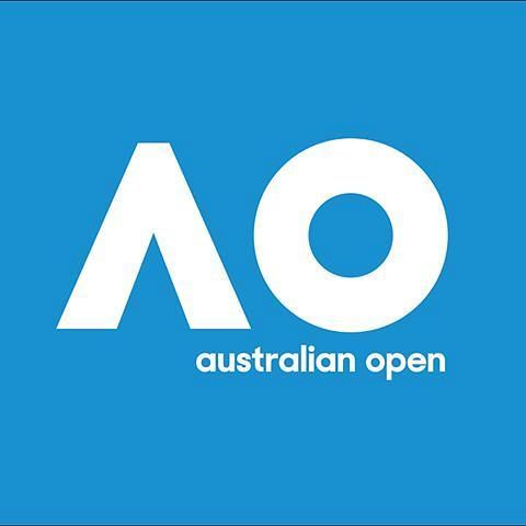 Peníze na Australian Open: Zjistěte, co vítězové vydělají