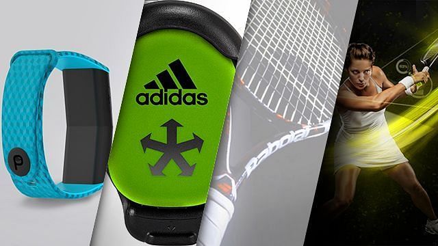 Οι κορυφαίες 10 ιδέες δώρων για τους λάτρεις του τένις